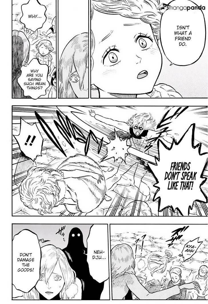 Page 15 of Chapter 40