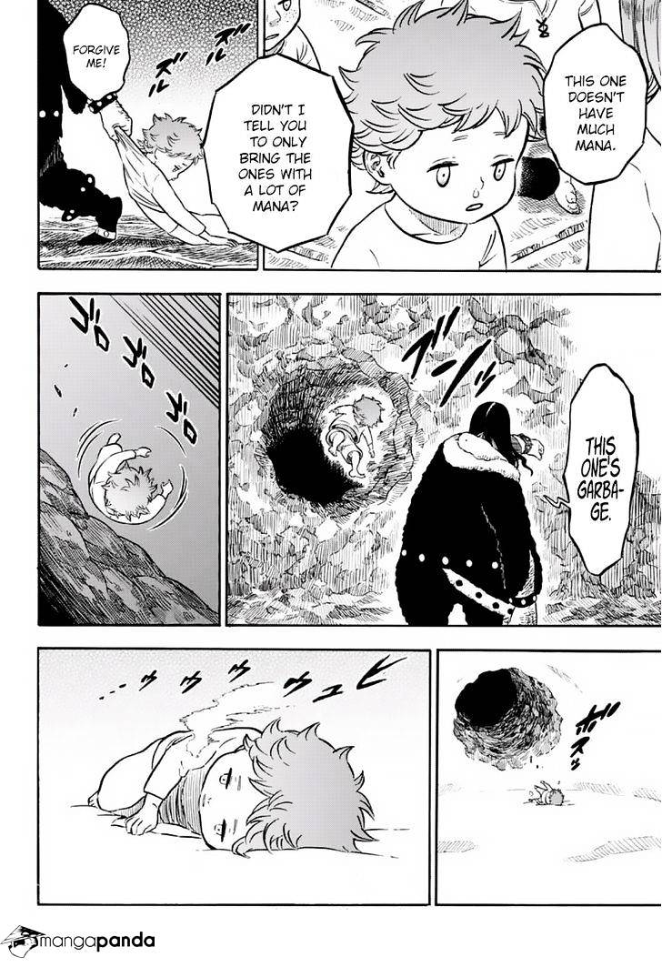 Page 17 of Chapter 40