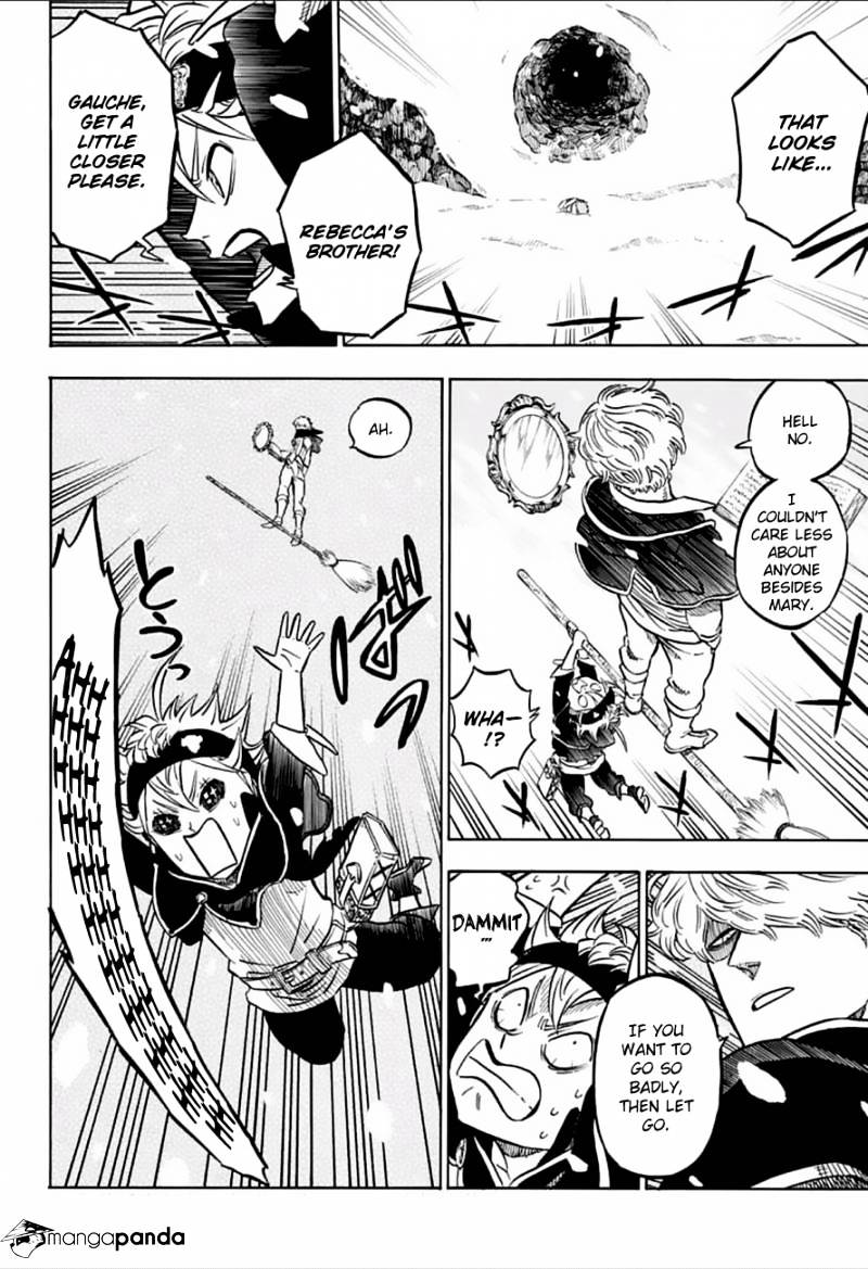 Page 2 of Chapter 41