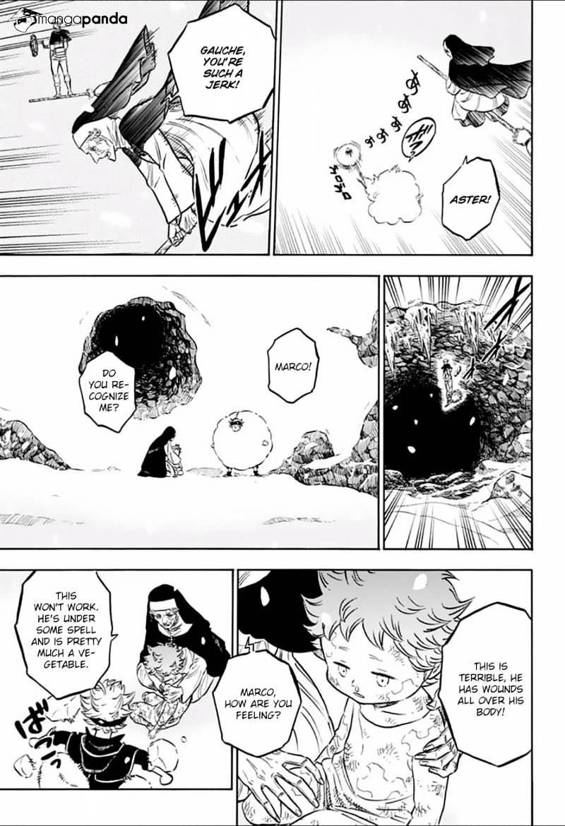 Page 3 of Chapter 41
