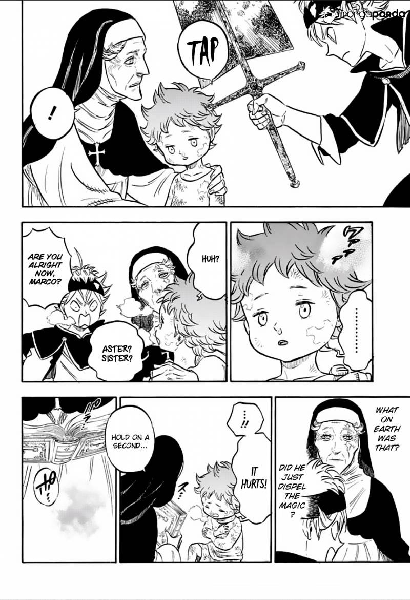 Page 4 of Chapter 41