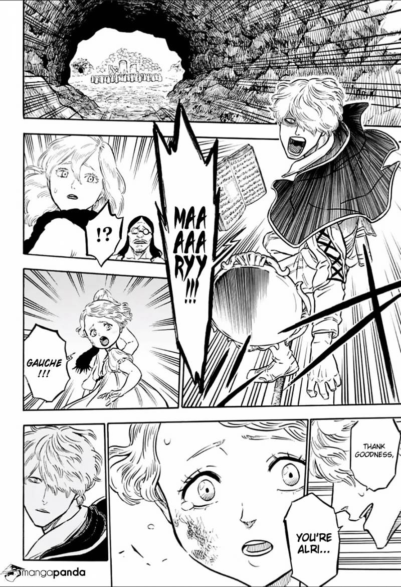 Page 8 of Chapter 41