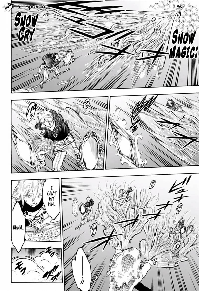 Page 10 of Chapter 41
