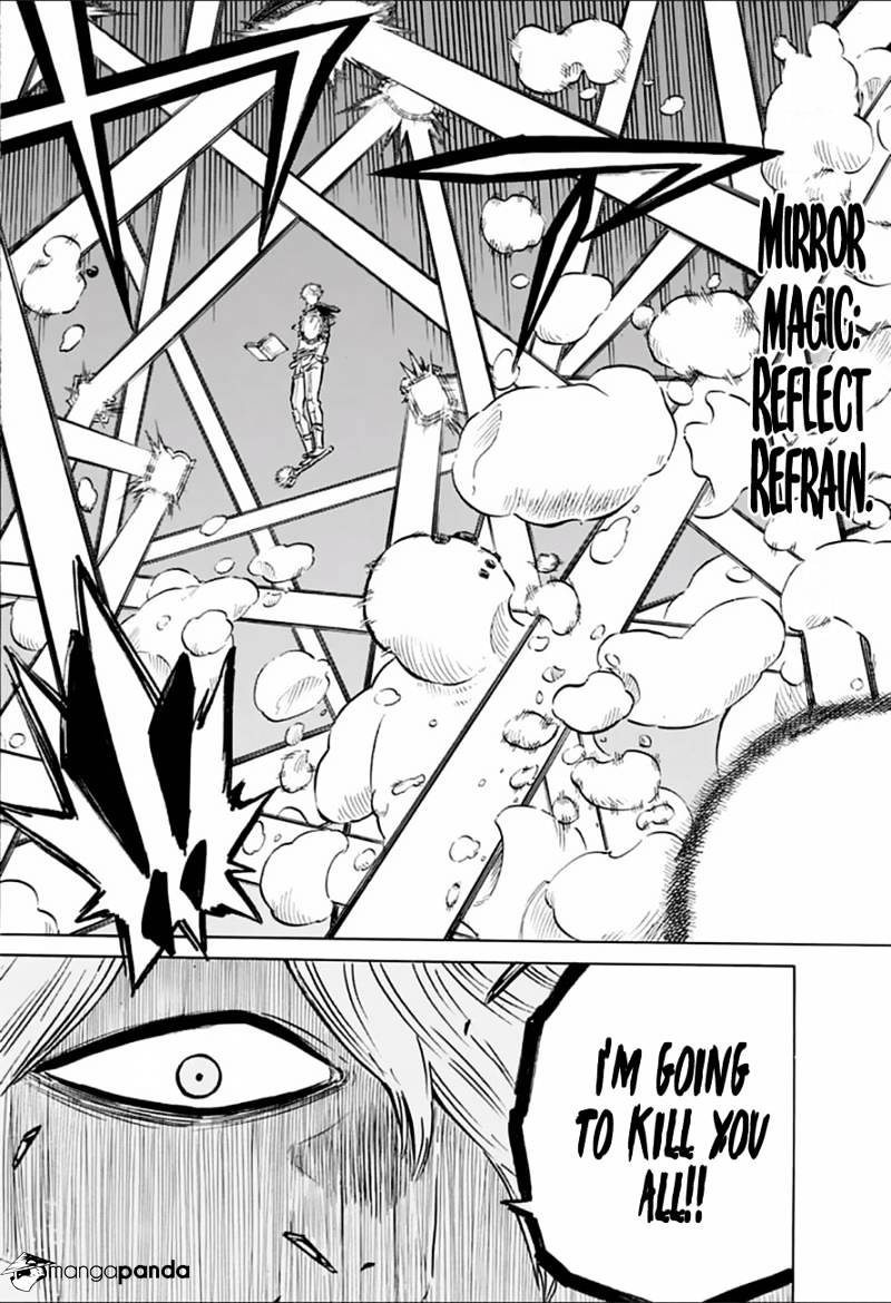 Page 12 of Chapter 41