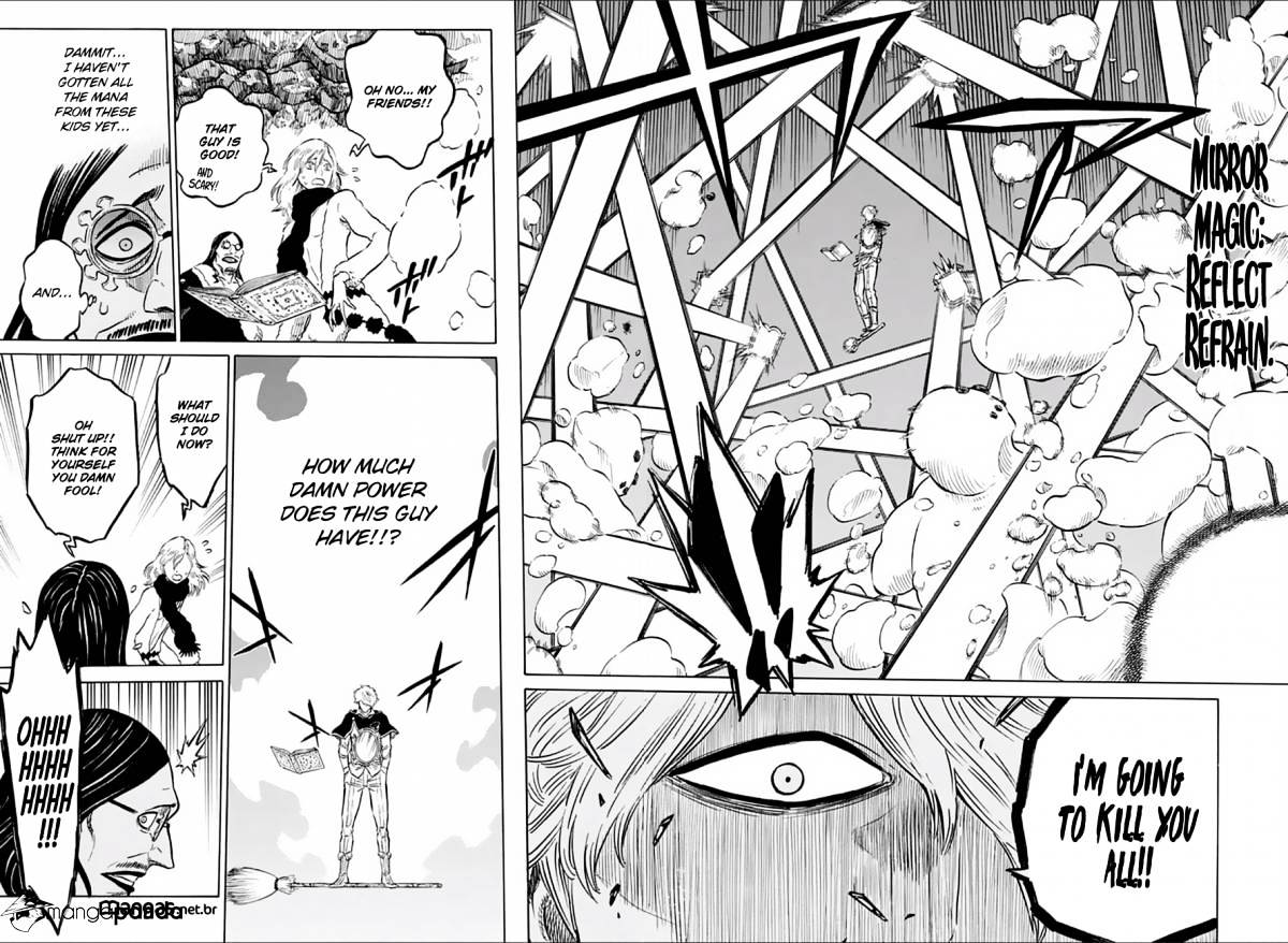 Page 13 of Chapter 41