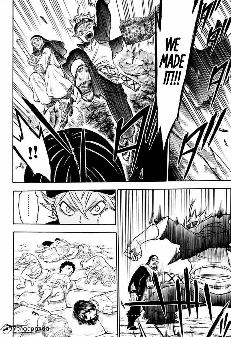 Page 15 of Chapter 41