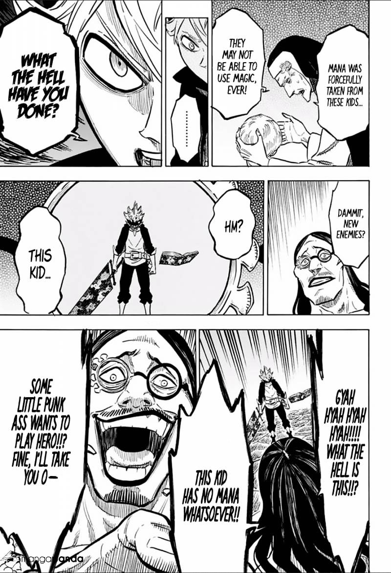 Page 16 of Chapter 41