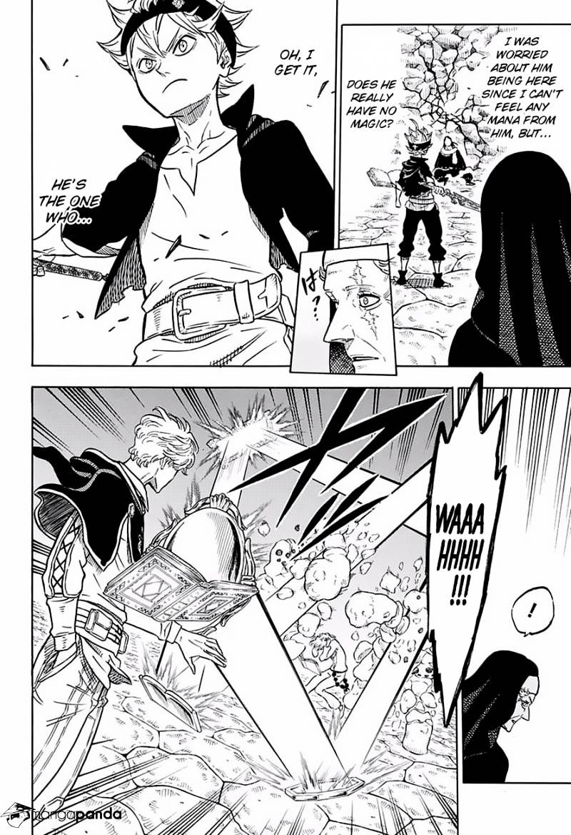Page 2 of Chapter 42