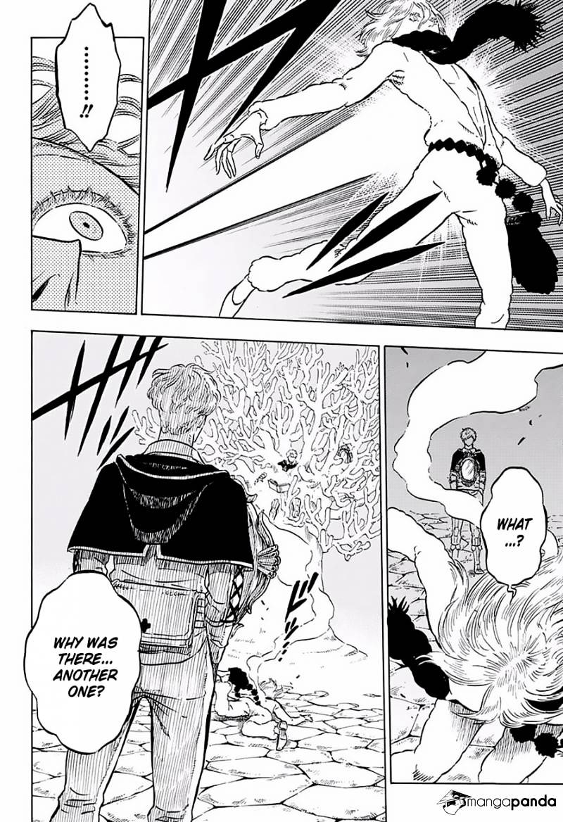 Page 4 of Chapter 42