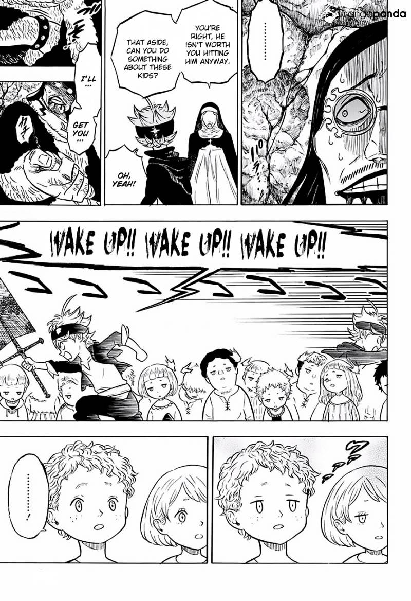 Page 9 of Chapter 42