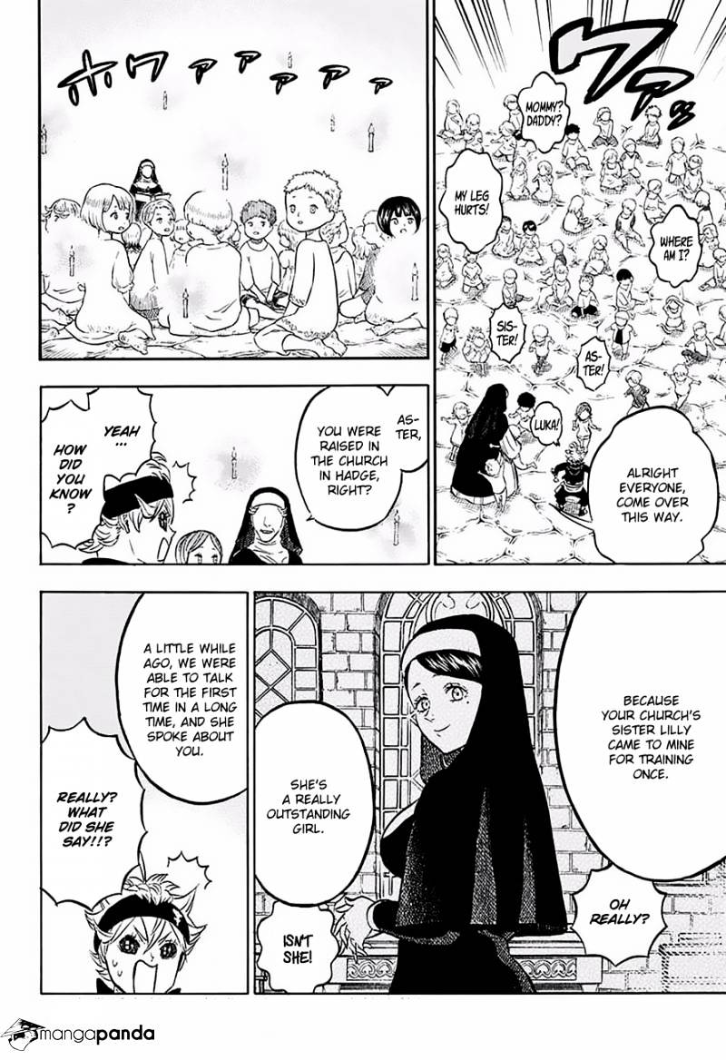 Page 10 of Chapter 42