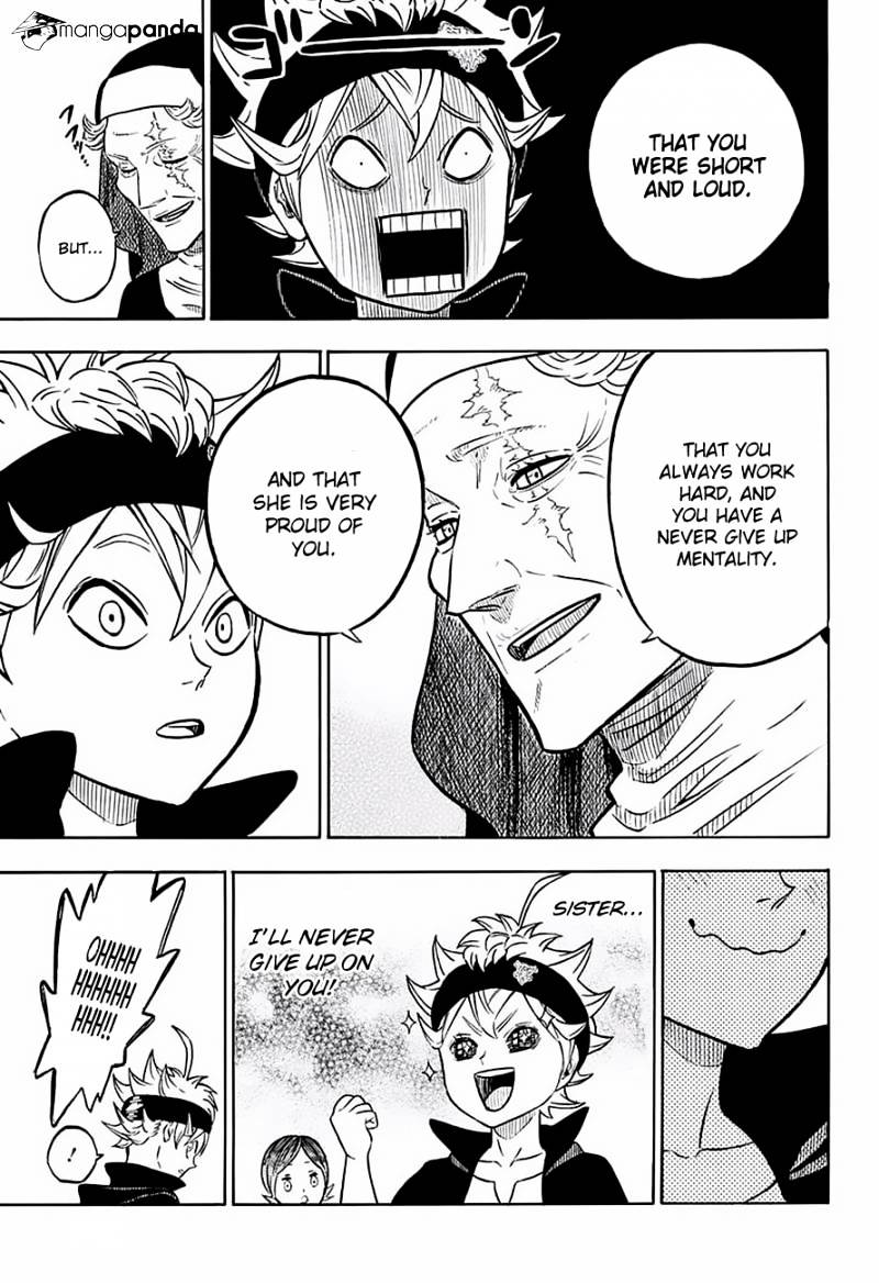 Page 11 of Chapter 42