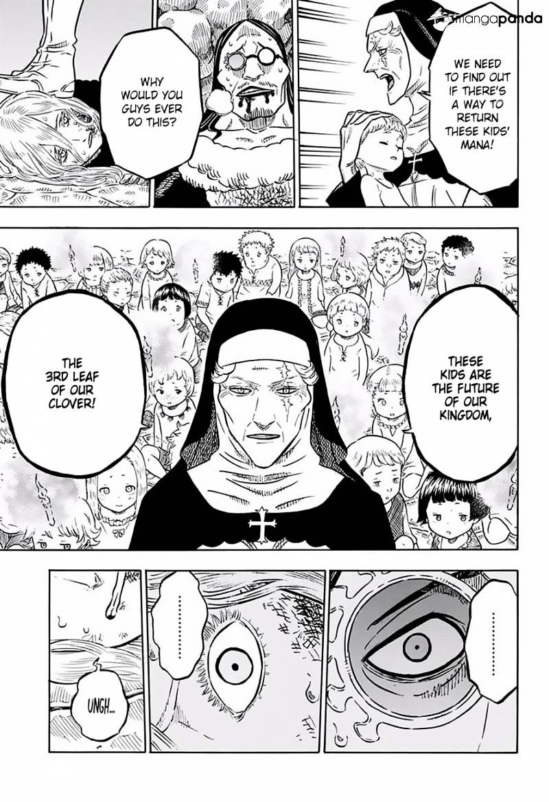 Page 13 of Chapter 42