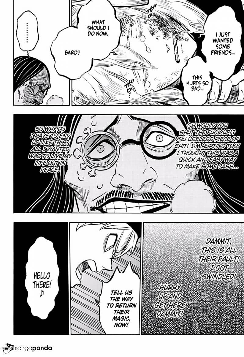 Page 14 of Chapter 42