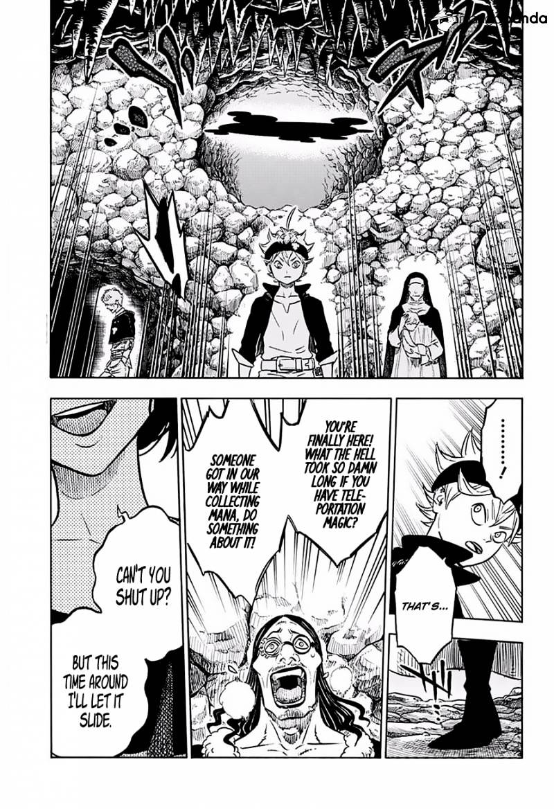 Page 15 of Chapter 42