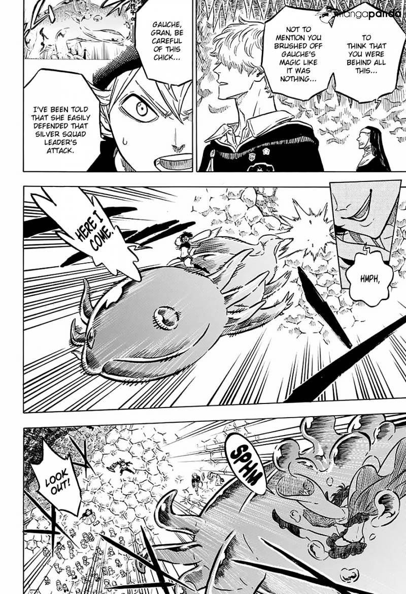 Page 2 of Chapter 43