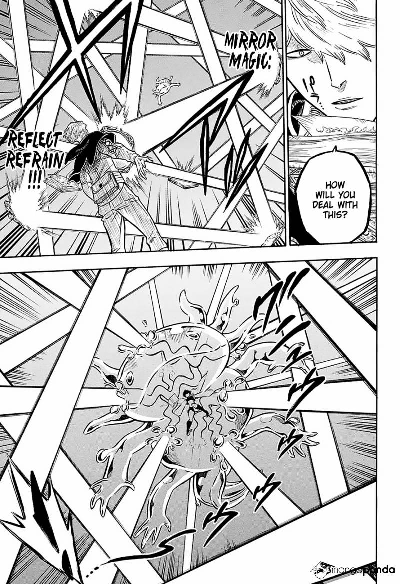Page 3 of Chapter 43