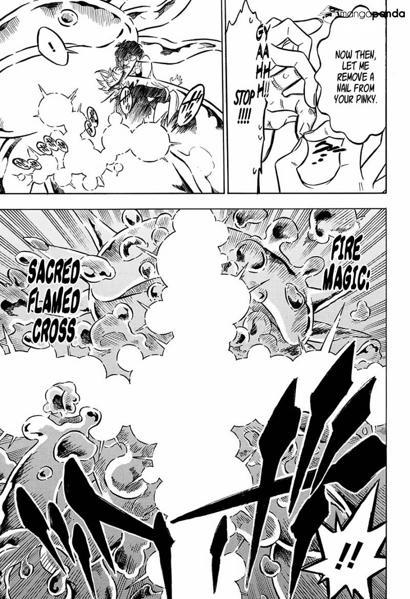 Page 7 of Chapter 43