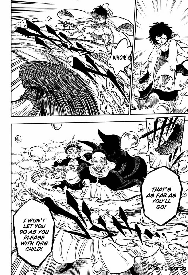 Page 8 of Chapter 43
