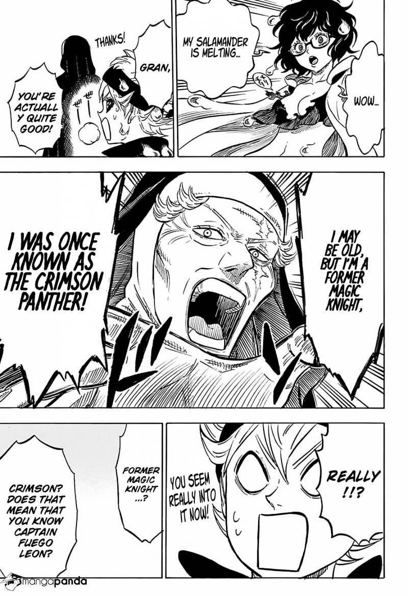 Page 9 of Chapter 43