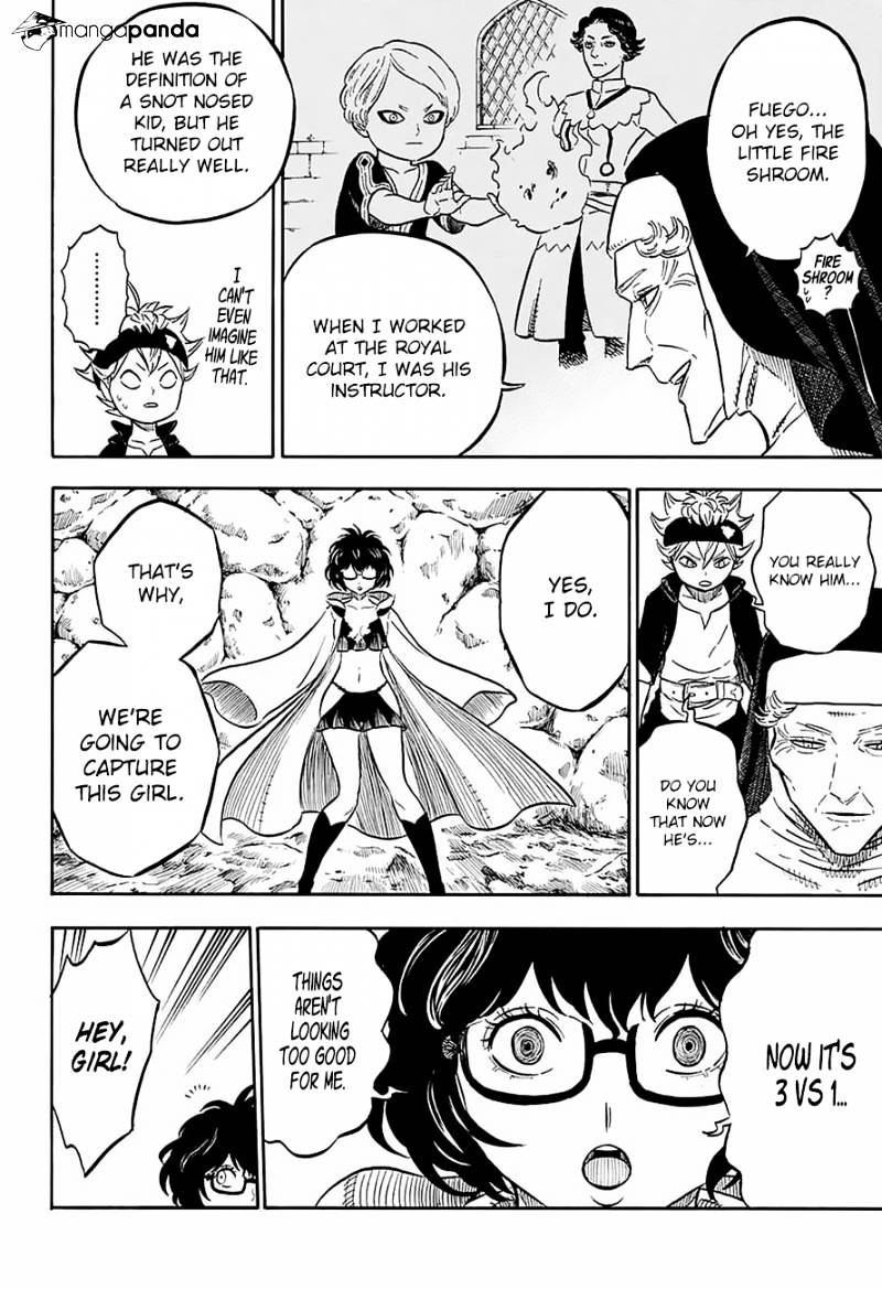 Page 10 of Chapter 43