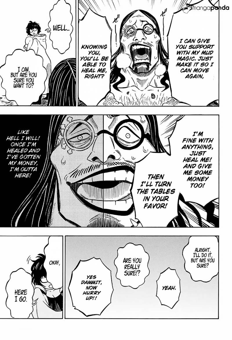 Page 11 of Chapter 43