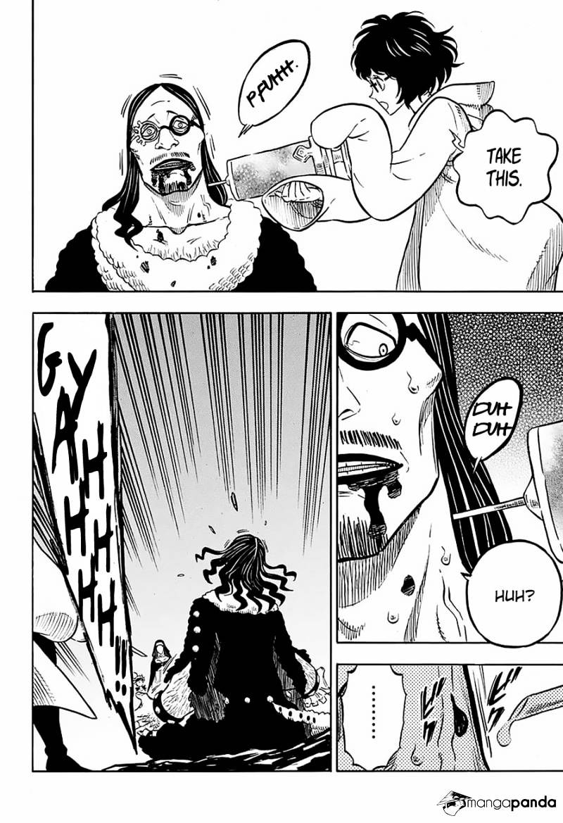 Page 12 of Chapter 43