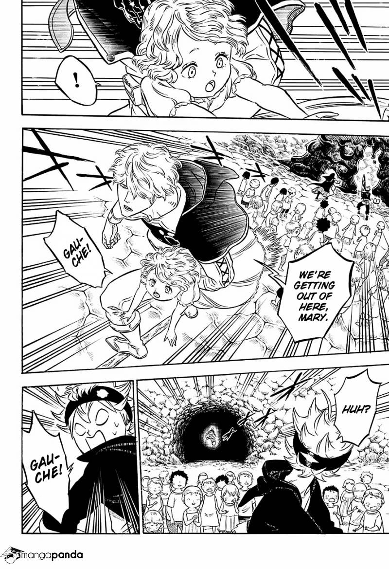 Page 15 of Chapter 43