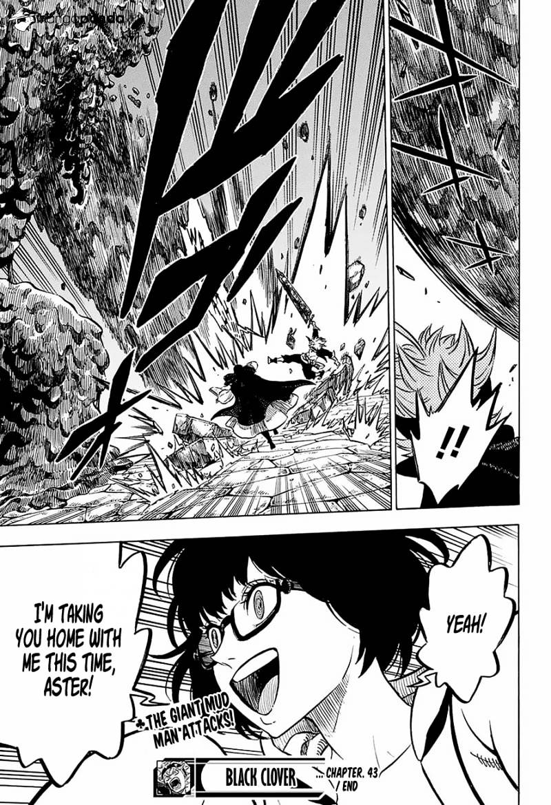 Page 16 of Chapter 43