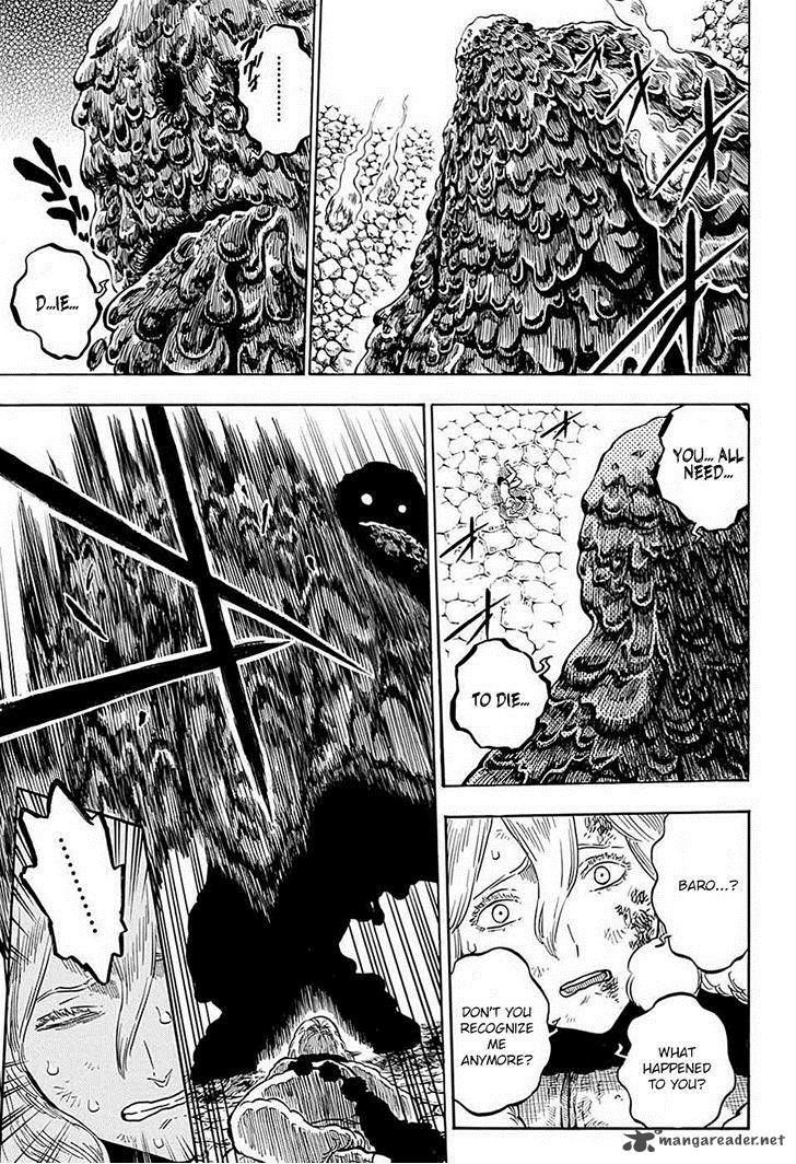 Page 4 of Chapter 44