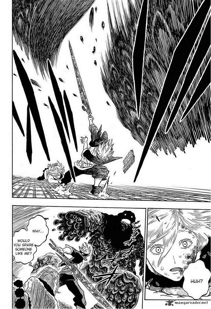 Page 5 of Chapter 44
