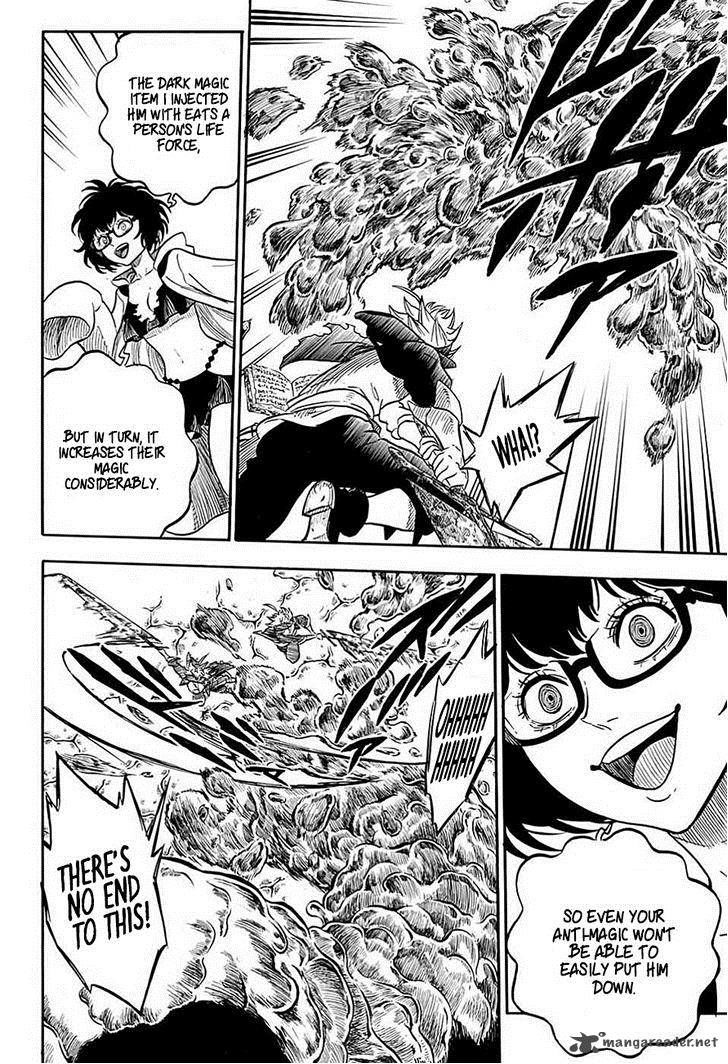 Page 7 of Chapter 44
