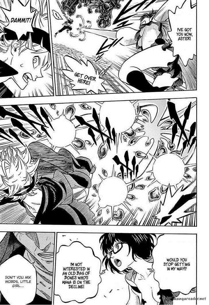 Page 8 of Chapter 44
