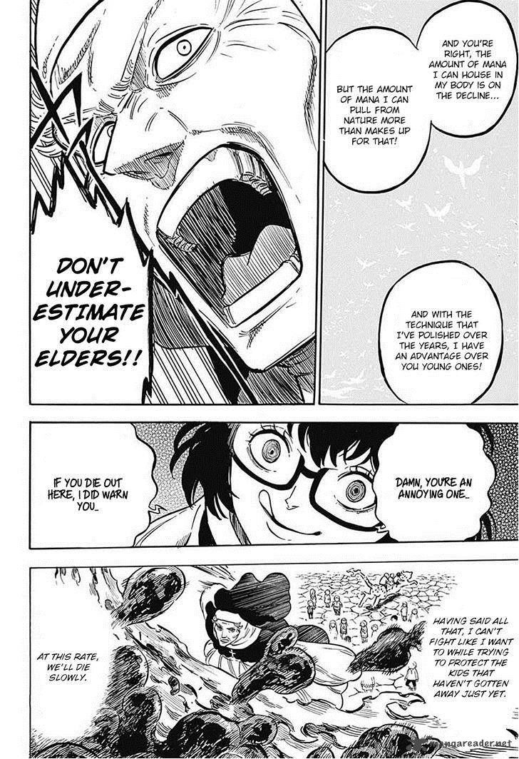 Page 9 of Chapter 44
