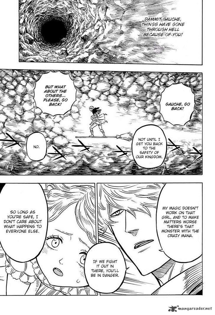 Page 10 of Chapter 44
