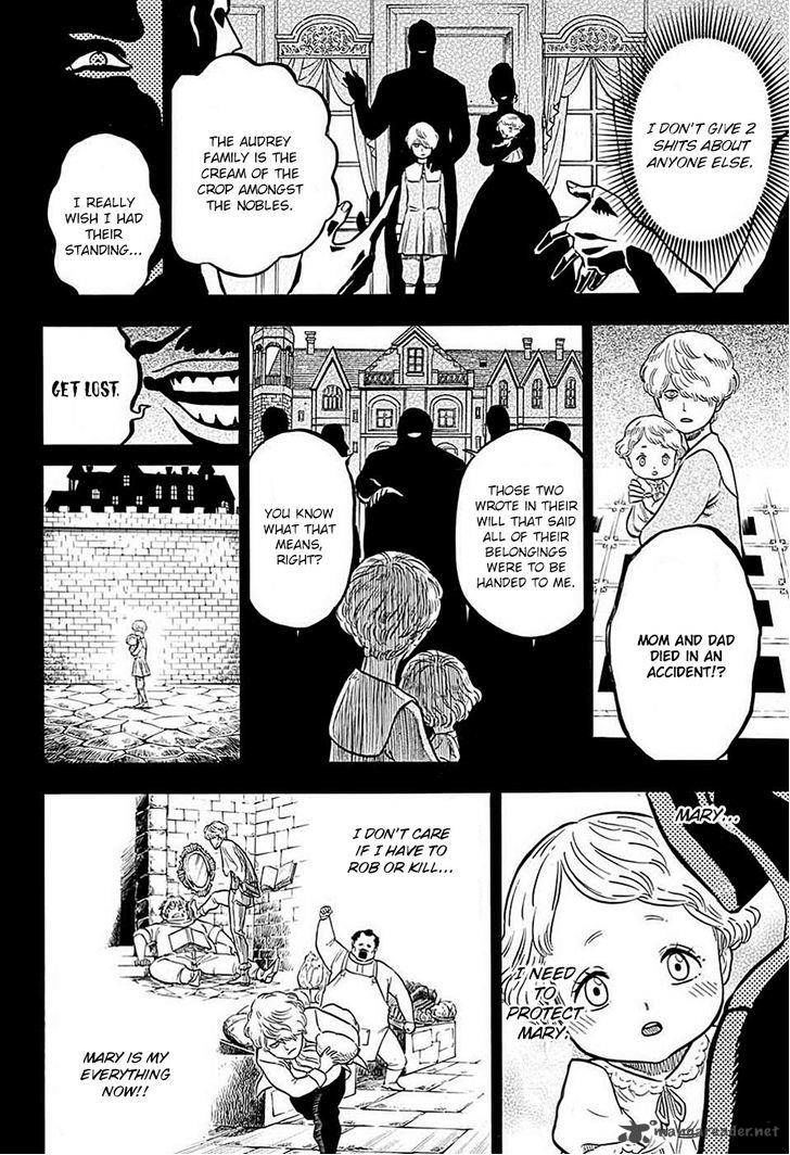 Page 11 of Chapter 44