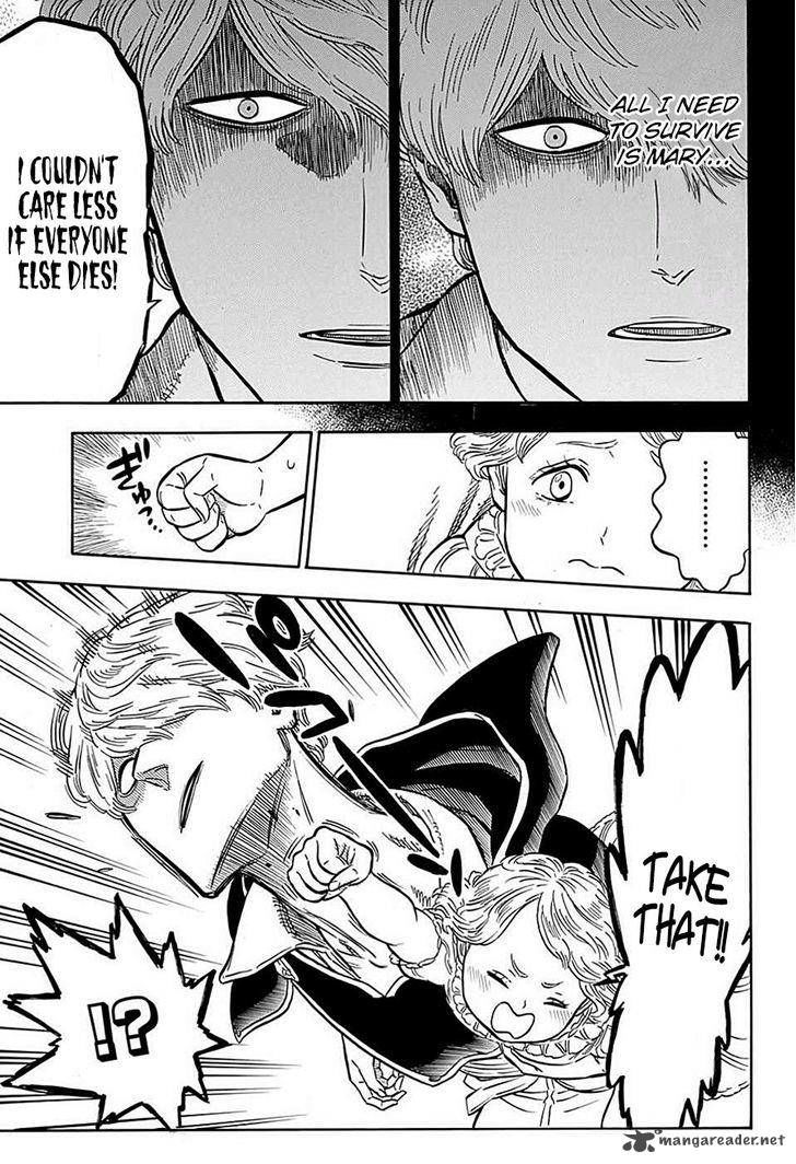 Page 12 of Chapter 44