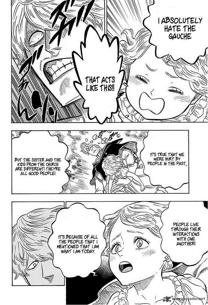 Page 13 of Chapter 44