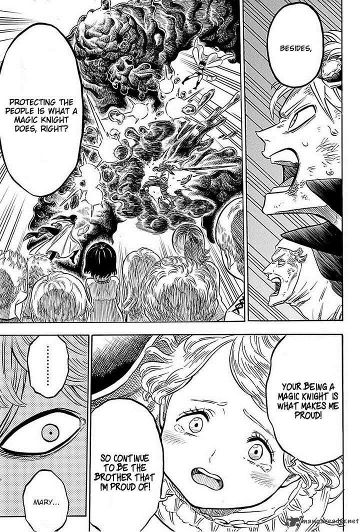 Page 14 of Chapter 44