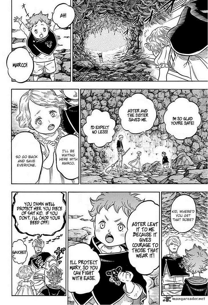 Page 15 of Chapter 44