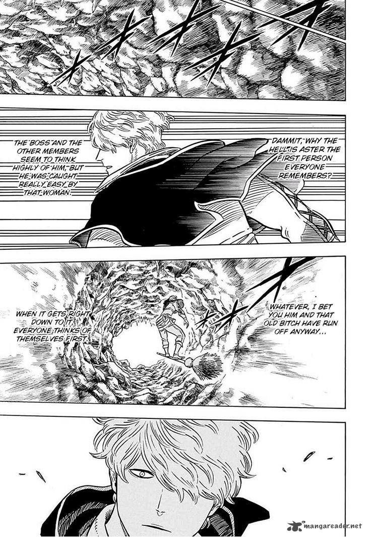 Page 16 of Chapter 44