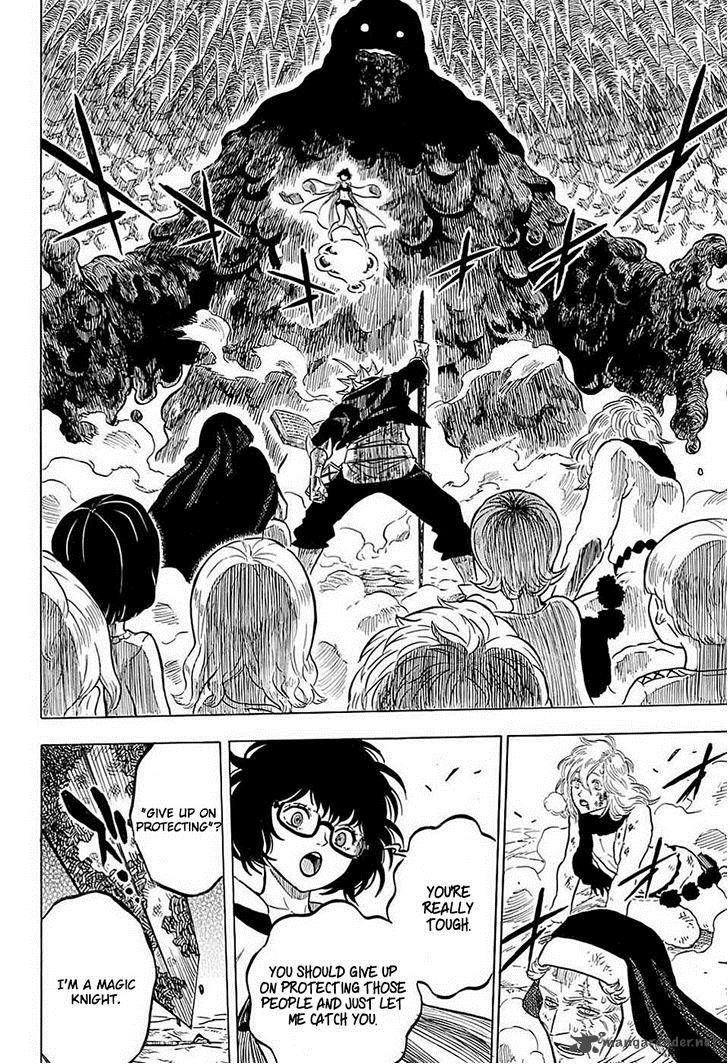 Page 17 of Chapter 44