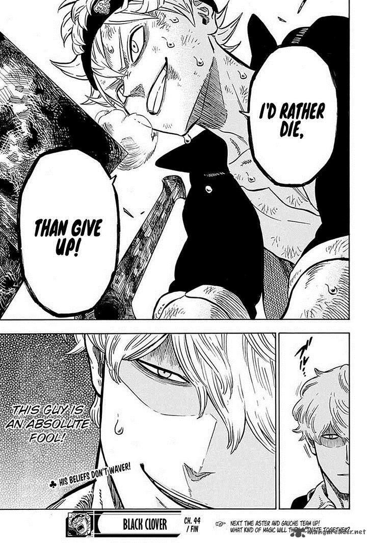 Page 18 of Chapter 44