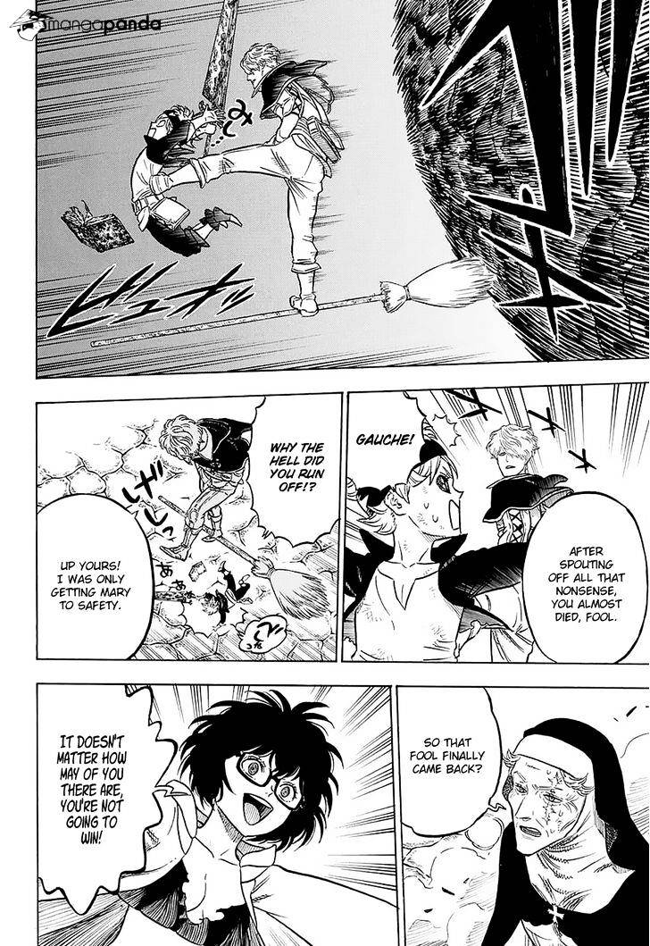 Page 2 of Chapter 45