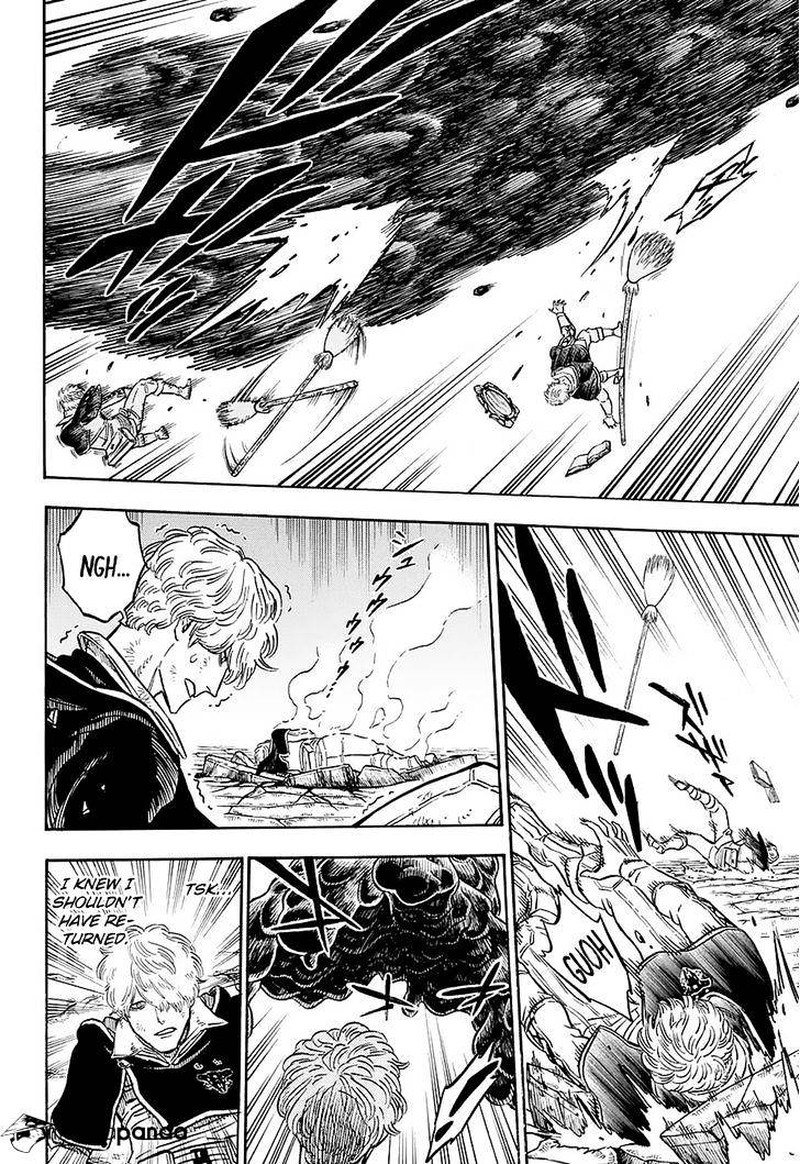 Page 6 of Chapter 45