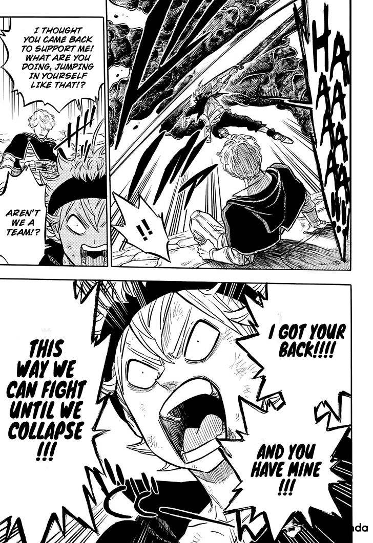 Page 7 of Chapter 45