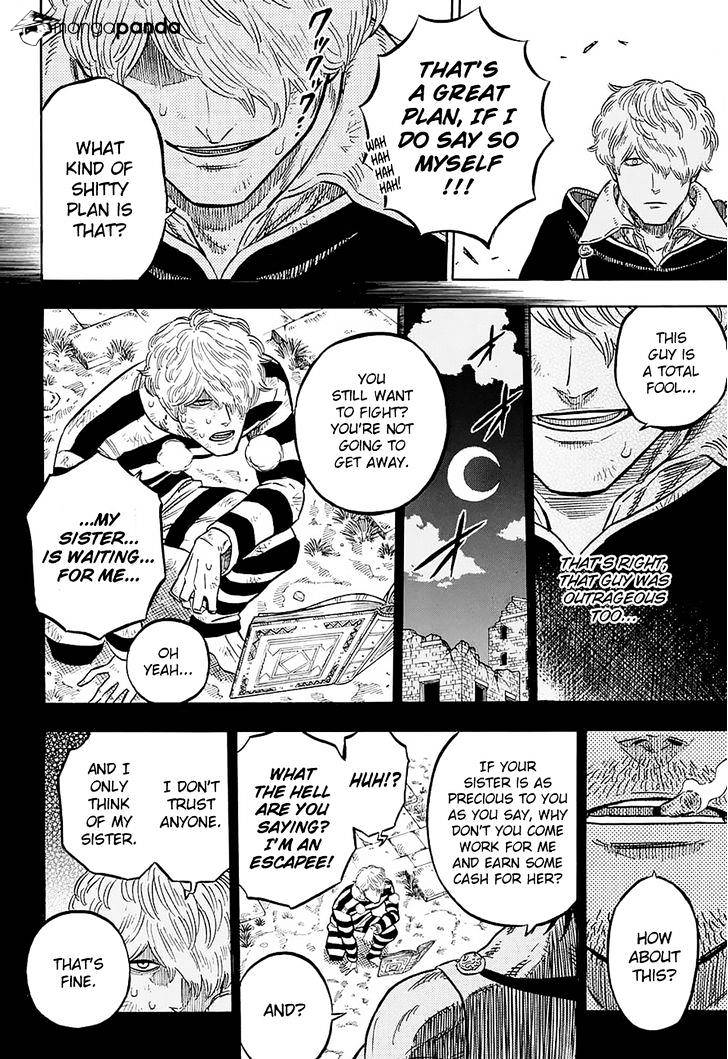 Page 8 of Chapter 45