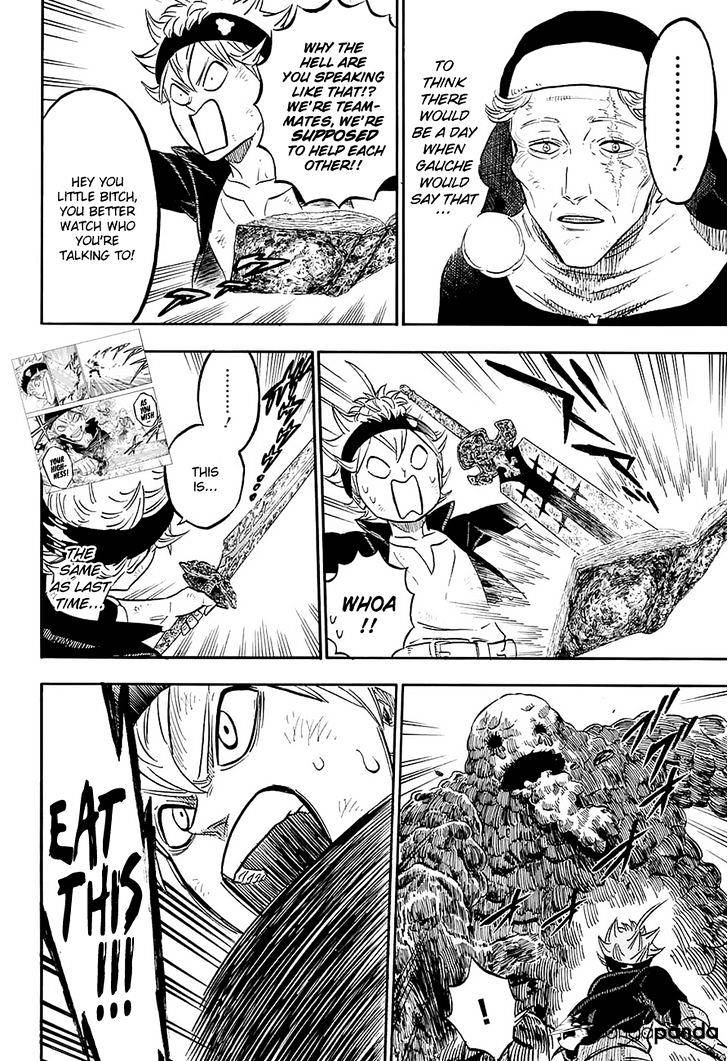 Page 10 of Chapter 45
