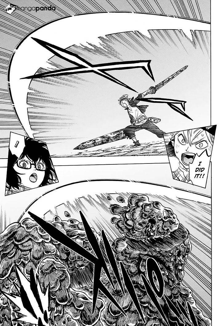 Page 11 of Chapter 45