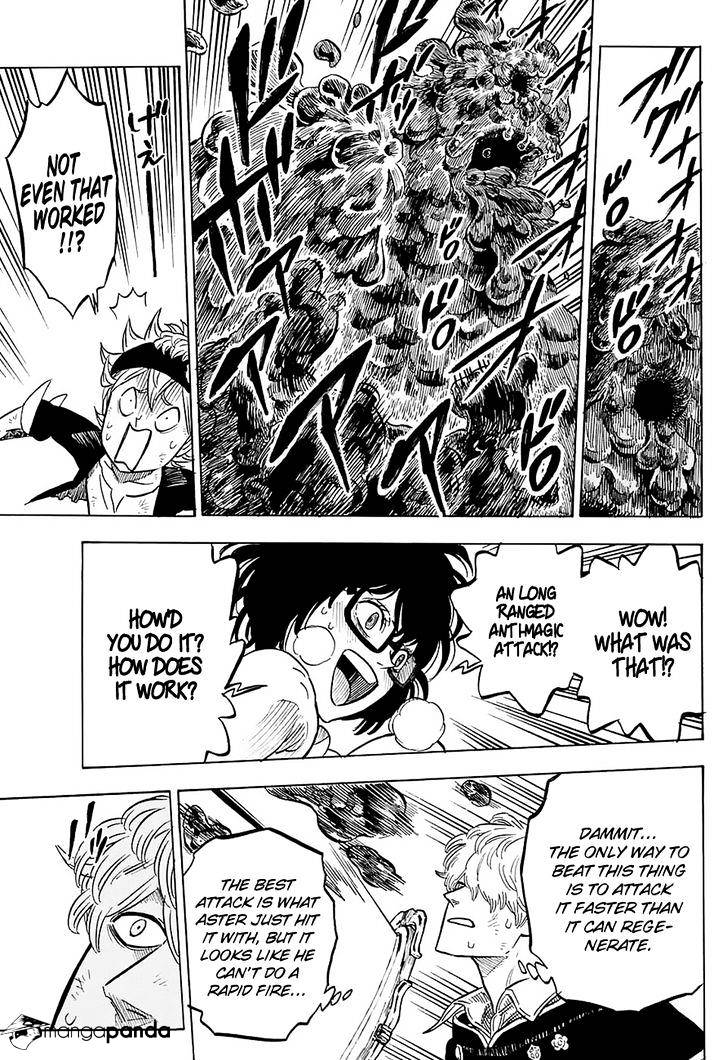 Page 12 of Chapter 45